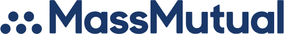 massmutual-financial-group logo